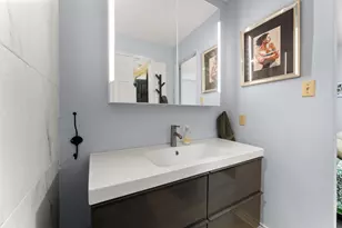 7700 Seawall Blvd, Galveston, TX 77551 - Photo 11
