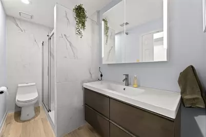 7700 Seawall Boulevard #308, Galveston, TX 77551 - Photo 15