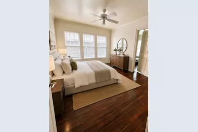1905 Colquitt Street #1, Houston, TX 77098 - Photo 11