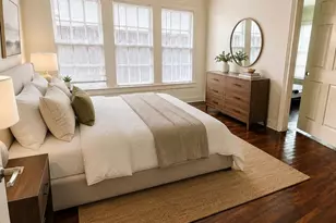 1905 Colquitt St, Houston, TX 77098 - Photo 11