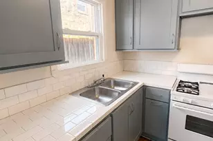 1905 Colquitt St, Houston, TX 77098 - Photo 3