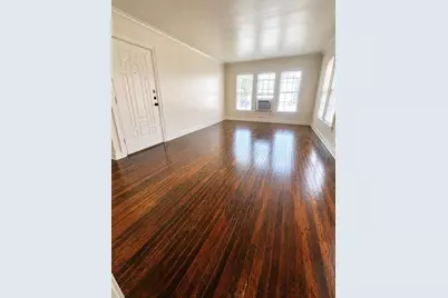1905 Colquitt Street #1, Houston, TX 77098 - Photo 9