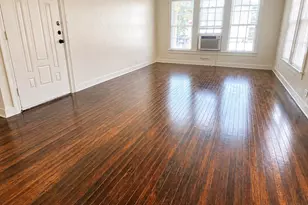 1905 Colquitt St, Houston, TX 77098 - Photo 9