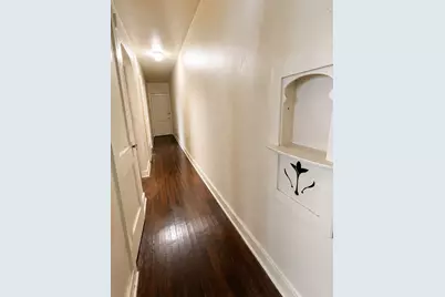 1905 Colquitt Street #1, Houston, TX 77098 - Photo 5