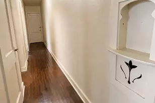 1905 Colquitt St, Houston, TX 77098 - Photo 5