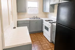 1905 Colquitt St, Houston, TX 77098 - Photo 7
