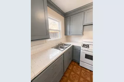 1905 Colquitt Street #1, Houston, TX 77098 - Photo 3