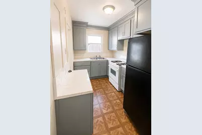 1905 Colquitt Street #1, Houston, TX 77098 - Photo 7