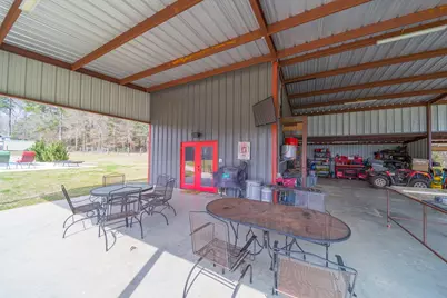 840 Horace Bonds Road, Livingston, TX 77351 - Photo 37