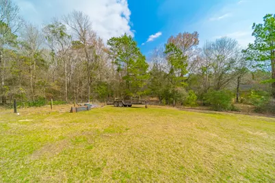 840 Horace Bonds Road, Livingston, TX 77351 - Photo 45