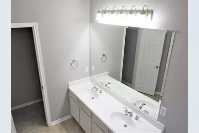 21626 Shallow Glen Lane, Katy, TX 77450 - Photo 19