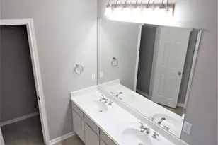 21626 Shallow Glen Ln, Katy, TX 77450 - Photo 19