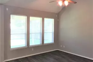 21626 Shallow Glen Ln, Katy, TX 77450 - Photo 9