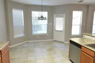 21626 Shallow Glen Ln, Katy, TX 77450 - Photo 13