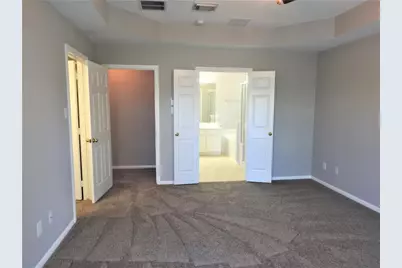 21626 Shallow Glen Lane, Katy, TX 77450 - Photo 17