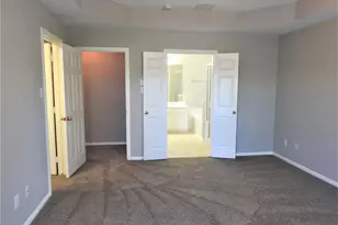 21626 Shallow Glen Ln, Katy, TX 77450 - Photo 17