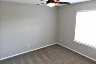 21626 Shallow Glen Ln, Katy, TX 77450 - Photo 21