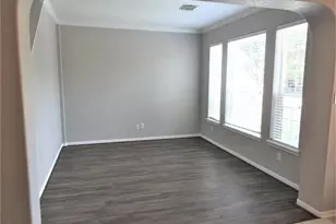 21626 Shallow Glen Ln, Katy, TX 77450 - Photo 3