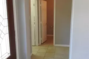 21626 Shallow Glen Ln, Katy, TX 77450 - Photo 5