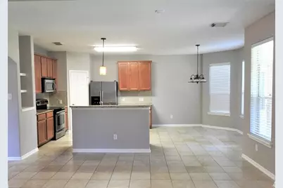 21626 Shallow Glen Lane, Katy, TX 77450 - Photo 11