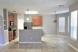 21626 Shallow Glen Ln, Katy, TX 77450 - Photo 11