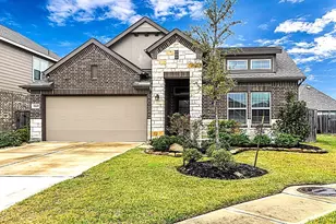 17439 Chester Valley Trail, Hockley, TX 77447 - Photo 1