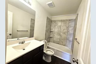 17439 Chester Valley Trail, Hockley, TX 77447 - Photo 15