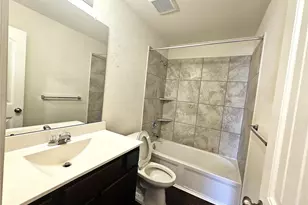 17439 Chester Valley Trail, Hockley, TX 77447 - Photo 15