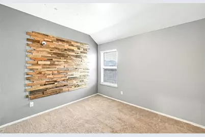 17439 Chester Valley Trail, Hockley, TX 77447 - Photo 13