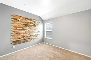 17439 Chester Valley Trail, Hockley, TX 77447 - Photo 13