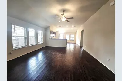 17439 Chester Valley Trail, Hockley, TX 77447 - Photo 7