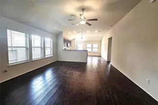 17439 Chester Valley Trail, Hockley, TX 77447 - Photo 7