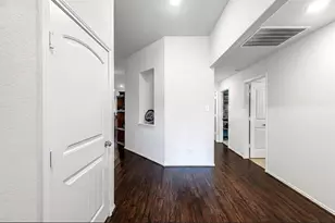 17439 Chester Valley Trail, Hockley, TX 77447 - Photo 5