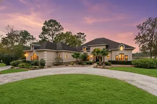 9722 Crestwater Cir, Magnolia, TX 77354 - Photo 1