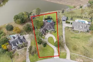 9722 Crestwater Cir, Magnolia, TX 77354 - Photo 39