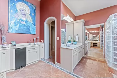 9722 Crestwater Circle, Magnolia, TX 77354 - Photo 25