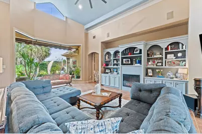 9722 Crestwater Circle, Magnolia, TX 77354 - Photo 9