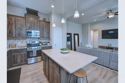 2543 Manor Valley Court, Missouri City, TX 77459 - Photo 7