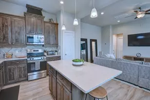 2543 Manor Valley Ct, Missouri City, TX 77459 - Photo 7