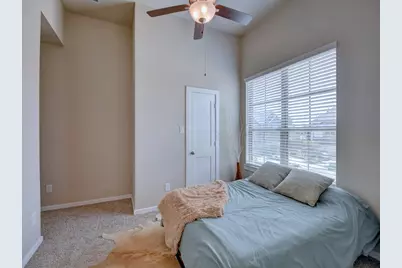 2543 Manor Valley Court, Missouri City, TX 77459 - Photo 23