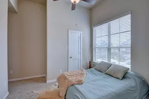 2543 Manor Valley Ct, Missouri City, TX 77459 - Photo 23