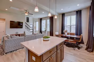 2543 Manor Valley Ct, Missouri City, TX 77459 - Photo 5