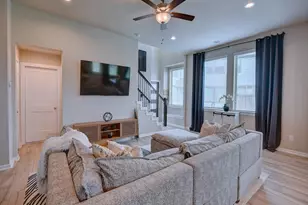 2543 Manor Valley Ct, Missouri City, TX 77459 - Photo 11
