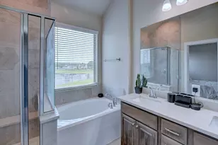 2543 Manor Valley Ct, Missouri City, TX 77459 - Photo 19