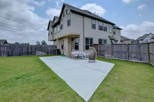 2543 Manor Valley Ct, Missouri City, TX 77459 - Photo 25