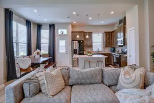 2543 Manor Valley Ct, Missouri City, TX 77459 - Photo 1