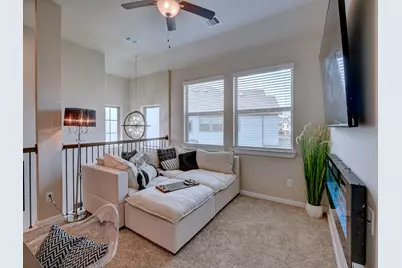 2543 Manor Valley Court, Missouri City, TX 77459 - Photo 15