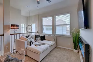 2543 Manor Valley Ct, Missouri City, TX 77459 - Photo 15