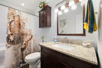 408 28th Avenue N, Texas City, TX 77590 - Photo 13