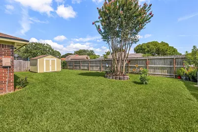 408 28th Avenue N, Texas City, TX 77590 - Photo 19